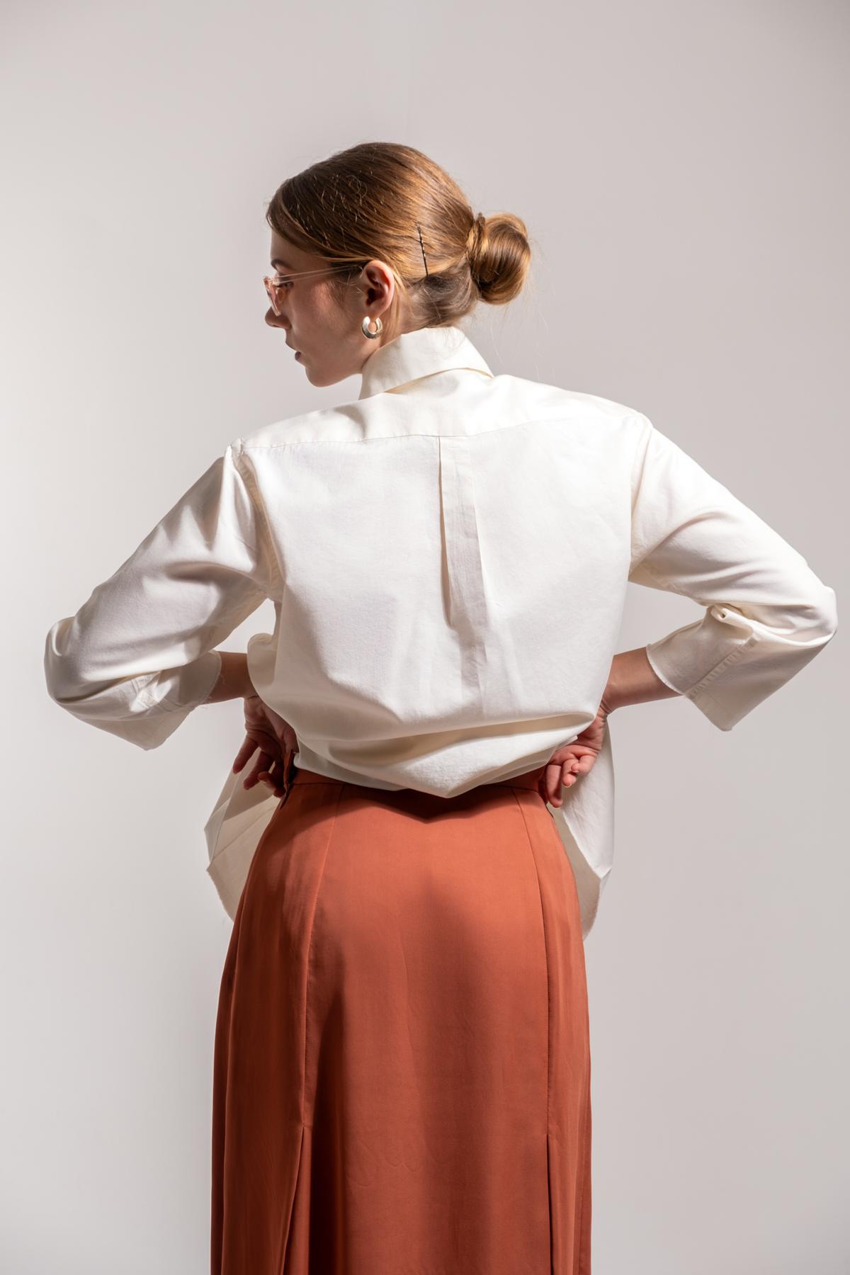 Falda — 4