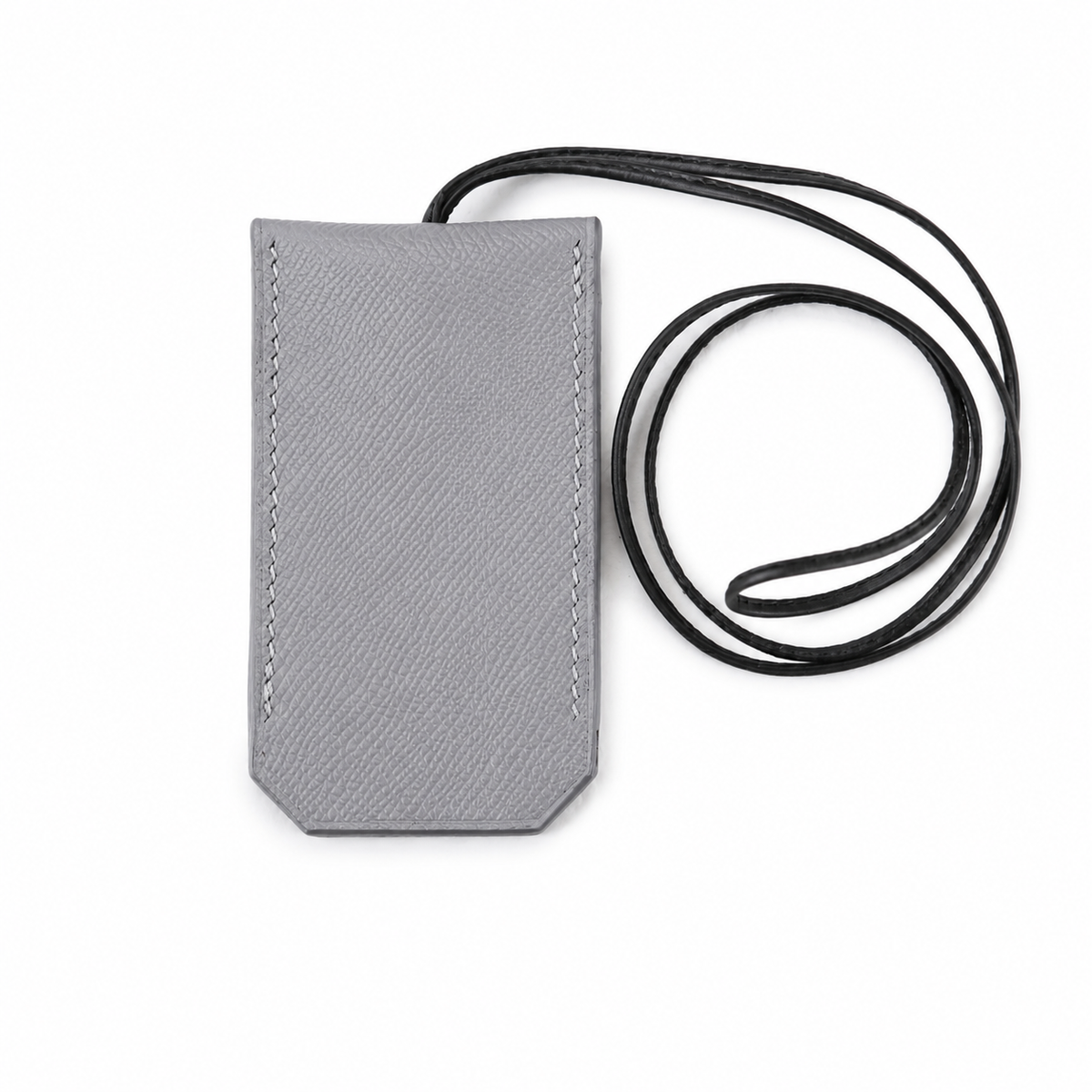 Llavero — 1